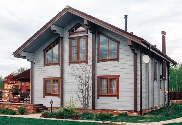 Декоративная восковая эмаль на водной основе NATURAQUA DEKORWACHS LASUR